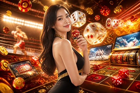 y444