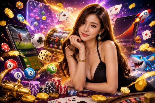 y444